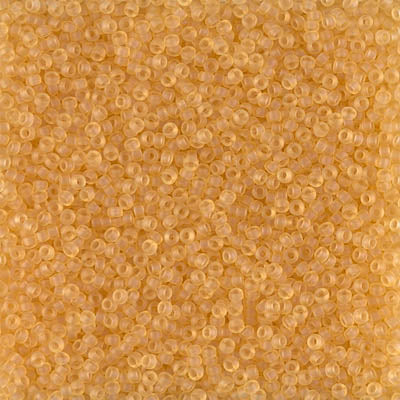 Miyuki Seed Beads - Size 15 (0-299)