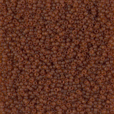 Miyuki Seed Beads - Size 15 (0-2065)