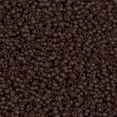 Miyuki Seed Beads - Size 15 (0-2065)