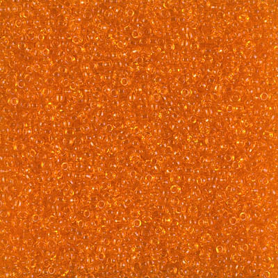 Miyuki Seed Beads - Size 15 (0-2065)