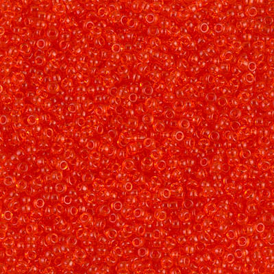 Miyuki Seed Beads - Size 15 (0-299)