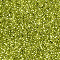 Miyuki Seed Beads - Size 15 (0-2065)