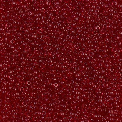 Miyuki Seed Beads - Size 15 (0-2065)