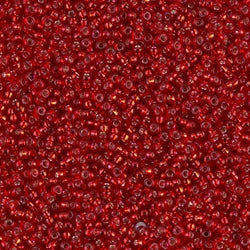 Miyuki Seed Beads - Size 15 (0-2065)