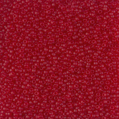 Miyuki Seed Beads - Size 15 (0-2065)