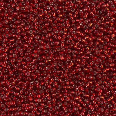 Miyuki Seed Beads - Size 15 (300-1555)