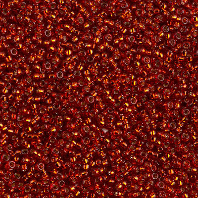 Miyuki Seed Beads - Size 15 (300-1555)