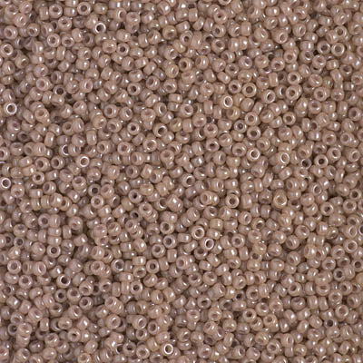 Miyuki Seed Beads - Size 15 (0-2065)