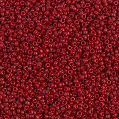 Miyuki Seed Beads - Size 15 (0-2065)