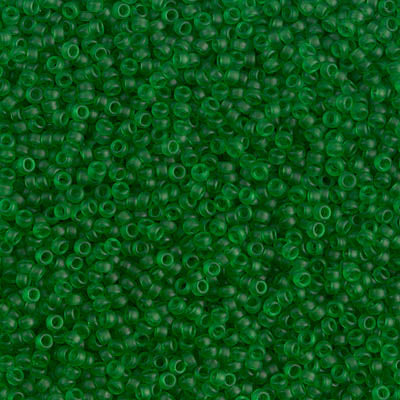 Miyuki Seed Beads - Size 15 (0-2065)