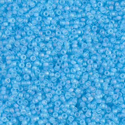 Miyuki Seed Beads - Size 15 (0-299)