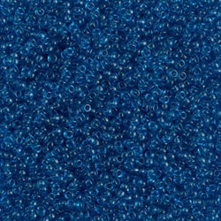 Miyuki Seed Beads - Size 15 (0-2065)