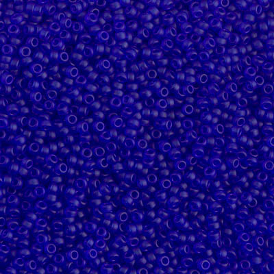 Miyuki Seed Beads - Size 15 (0-2065)