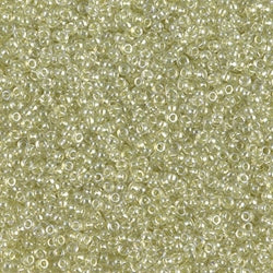 Miyuki Seed Beads - Size 15 (0-2065)