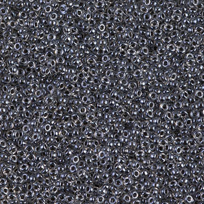 Miyuki Seed Beads - Size 15 (1555 and up)