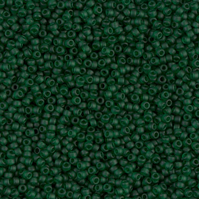 Miyuki Seed Beads - Size 15 (0-299)