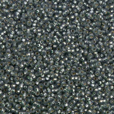 Miyuki Seed Beads - Size 15 (1555 and up)