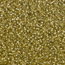 Miyuki Seed Beads - Size 15 (1555 and up)