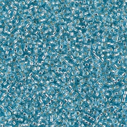 Miyuki Seed Beads - Size 15 (0-2065)