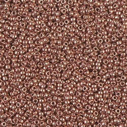 Miyuki Seed Beads - Size 15 (0-299)