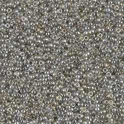 Miyuki Seed Beads - Size 15 (1555 and up)
