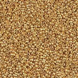 Miyuki Seed Beads - Size 15 (0-2065)