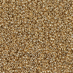 Miyuki Seed Beads - Size 15 (0-299)