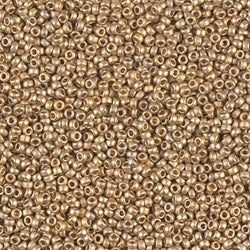 Miyuki Seed Beads - Size 15 (0-299)