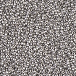 Miyuki Seed Beads - Size 15 (0-299)