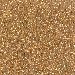 Miyuki Seed Beads - Size 15 (0-2065)