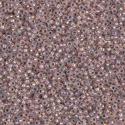 Miyuki Seed Beads - Size 15 (0-299)