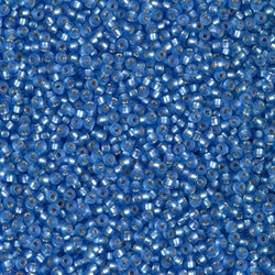 Miyuki Seed Beads - Size 15 (0-2065)