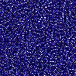 Miyuki Seed Beads - Size 15 (0-299)