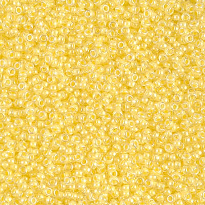 Miyuki Seed Beads - Size 15 (0-299)