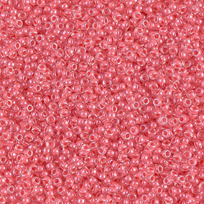 Miyuki Seed Beads - Size 15 (0-299)