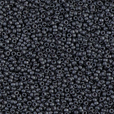 Miyuki Seed Beads - Size 15 (0-2065)