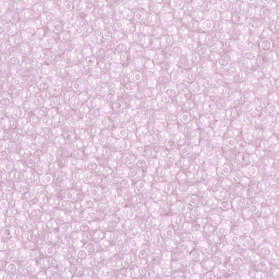 Miyuki Seed Beads - Size 15 (0-299)