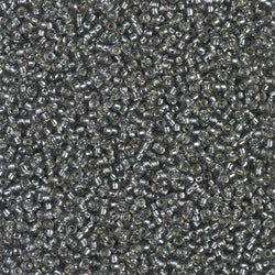 Miyuki Seed Beads - Size 15 (0-299)