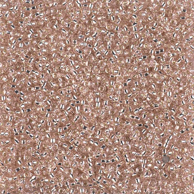 Miyuki Seed Beads - Size 15 (0-299)