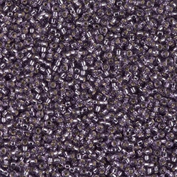 Miyuki Seed Beads - Size 15 (0-299)