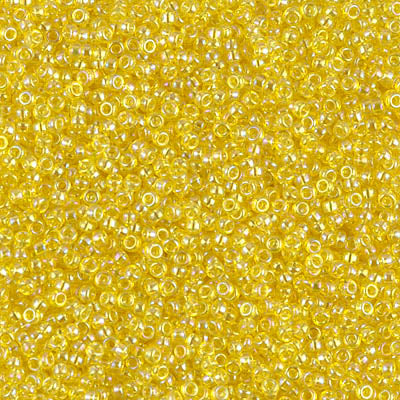 Miyuki Seed Beads - Size 15 (0-2065)