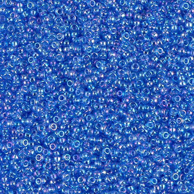Miyuki Seed Beads - Size 15 (0-299)