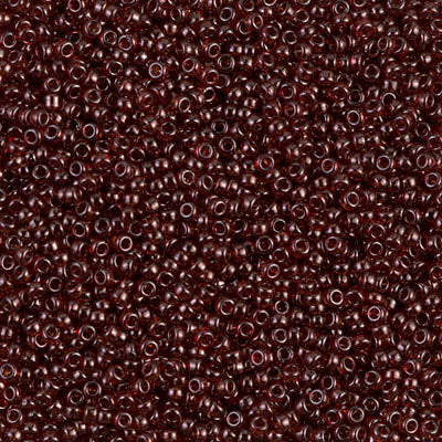 Miyuki Seed Beads - Size 15 (0-2065)