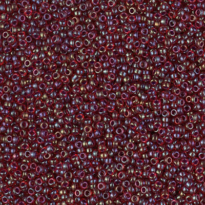 Miyuki Seed Beads - Size 15 (0-2065)