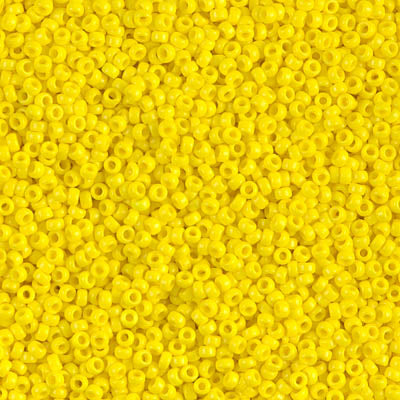 Miyuki Seed Beads - Size 15 (300-1555)