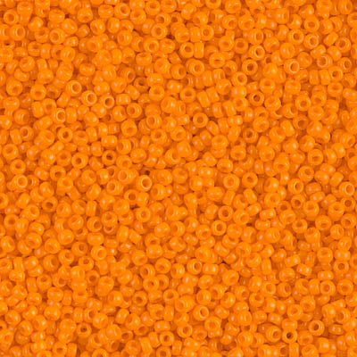 Miyuki Seed Beads - Size 15 (0-2065)