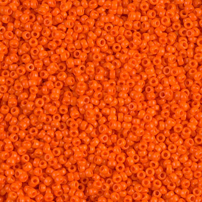 Miyuki Seed Beads - Size 15 (0-2065)