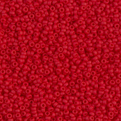 Miyuki Seed Beads - Size 15 (300-1555)