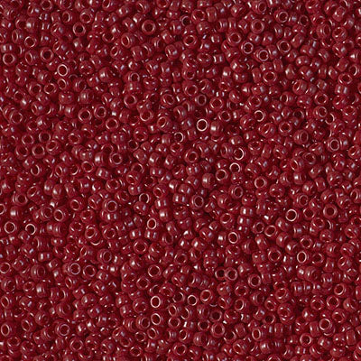 Miyuki Seed Beads - Size 15 (0-2065)