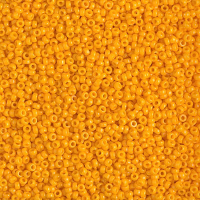 Miyuki Seed Beads - Size 15 (1555 and up)